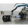 Recambio de antirrobo para kia carnival ii 2.9 cdri ex referencia OEM IAM   