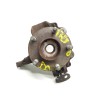 Recambio de mangueta delantera derecha para ford focus c-max (cap) ambiente (d) referencia OEM IAM   