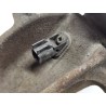 Recambio de mangueta delantera derecha para ford focus c-max (cap) ambiente (d) referencia OEM IAM   