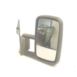 Recambio de retrovisor derecho para mercedes sprinter 02.00  caja cerrada 314   (903.661-662) referencia OEM IAM   