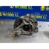 Recambio de mangueta delantera derecha para volvo s60 berlina 2.4 t / 2.5 t referencia OEM IAM   
