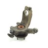 Recambio de mangueta delantera derecha para ford focus c-max (cap) ambiente (d) referencia OEM IAM   