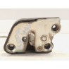 Recambio de cerradura maletero / porton para santana santana 300 sa referencia OEM IAM   