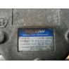 Recambio de compresor aire acondicionado para kia carnival ii 2.9 cdri ex referencia OEM IAM 10PA17C  