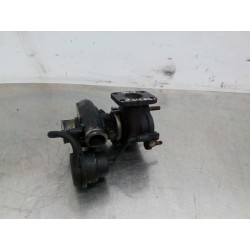 Recambio de turbocompresor para hyundai elantra (xd) 2.0 crdi gls (5-ptas.) referencia OEM IAM 2823127000 MB213339 