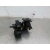 Recambio de turbocompresor para hyundai elantra (xd) 2.0 crdi gls (5-ptas.) referencia OEM IAM 2823127000 MB213339 