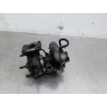 Recambio de turbocompresor para hyundai elantra (xd) 2.0 crdi gls (5-ptas.) referencia OEM IAM 2823127000 MB213339 