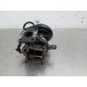 Recambio de turbocompresor para hyundai elantra (xd) 2.0 crdi gls (5-ptas.) referencia OEM IAM 2823127000 MB213339 