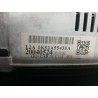 Recambio de cuadro instrumentos para kia carnival ii 2.9 cdri ex referencia OEM IAM 20040524 200364310K 0K52A55430A