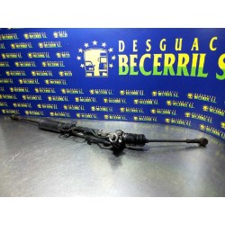 Recambio de cremallera direccion para hyundai elantra (xd) 2.0 crdi gls (5-ptas.) referencia OEM IAM 577002D100  