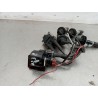 Recambio de bobina encendido para volvo s40 berlina 1.8 16v referencia OEM IAM H7700850999  