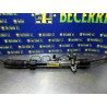 Recambio de cremallera direccion para hyundai elantra (xd) 2.0 crdi gls (5-ptas.) referencia OEM IAM 577002D100  