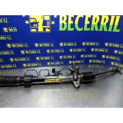 Recambio de cremallera direccion para hyundai elantra (xd) 2.0 crdi gls (5-ptas.) referencia OEM IAM 577002D100  