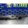 Recambio de cremallera direccion para hyundai elantra (xd) 2.0 crdi gls (5-ptas.) referencia OEM IAM 577002D100  