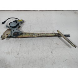 Recambio de elevalunas delantero derecho para kia carnival ii 2.9 cdri ex referencia OEM IAM OK5525856Y 0K5525856Y 