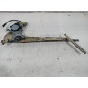 Recambio de elevalunas delantero derecho para kia carnival ii 2.9 cdri ex referencia OEM IAM OK5525856Y 0K5525856Y 