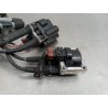 Recambio de bobina encendido para volvo s40 berlina 1.8 16v referencia OEM IAM H7700850999  