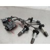 Recambio de bobina encendido para volvo s40 berlina 1.8 16v referencia OEM IAM H7700850999  