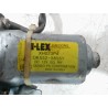 Recambio de elevalunas delantero derecho para kia carnival ii 2.9 cdri ex referencia OEM IAM OK5525856Y 0K5525856Y 