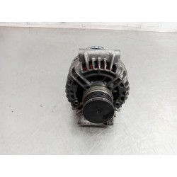 Recambio de alternador para renault megane i fase 2 classic (la..) 1.6 16v century referencia OEM IAM 8200692863B 0124325185 