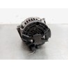 Recambio de alternador para renault megane i fase 2 classic (la..) 1.6 16v century referencia OEM IAM 8200692863B 0124325185 