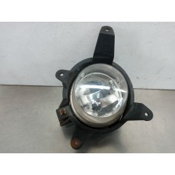 Recambio de faro antiniebla izquierdo para kia carnival ii 2.9 cdri ex referencia OEM IAM   