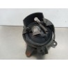 Recambio de faro antiniebla izquierdo para kia carnival ii 2.9 cdri ex referencia OEM IAM   