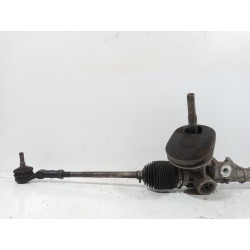 Recambio de cremallera direccion para renault twingo authentique referencia OEM IAM 8200867063  