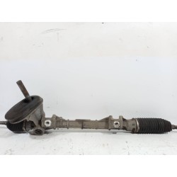 Recambio de cremallera direccion para renault twingo authentique referencia OEM IAM 8200867063  