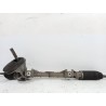 Recambio de cremallera direccion para renault twingo authentique referencia OEM IAM 8200867063  
