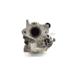 Recambio de enfriador de gases egr para seat altea (5p1) arena referencia OEM IAM 03G131513  