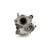 Recambio de enfriador de gases egr para seat altea (5p1) arena referencia OEM IAM 03G131513  