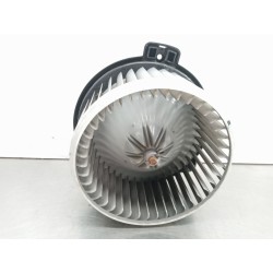Recambio de motor calefaccion para kia carnival ii 2.9 cdri ex referencia OEM IAM   