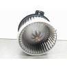 Recambio de motor calefaccion para kia carnival ii 2.9 cdri ex referencia OEM IAM   