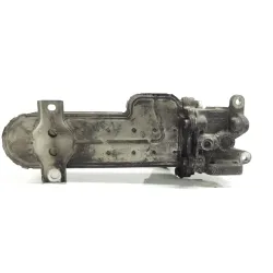 Recambio de enfriador de gases egr para seat altea (5p1) arena referencia OEM IAM 03G131513  