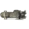 Recambio de enfriador de gases egr para seat altea (5p1) arena referencia OEM IAM 03G131513  