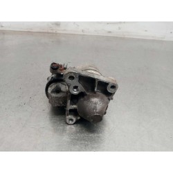 Recambio de motor arranque para renault laguna (b56) 1.6 16v rt referencia OEM IAM  D7E6 