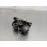 Recambio de motor arranque para renault laguna (b56) 1.6 16v rt referencia OEM IAM  D7E6 