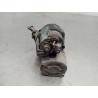 Recambio de motor arranque para renault laguna (b56) 1.6 16v rt referencia OEM IAM  D7E6 
