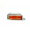 Recambio de centralita airbag para nissan interstar mod. 04 (x70) bus l3h2 16 - plazas techo referencia OEM IAM 605045200 820038