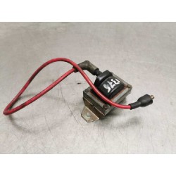 Recambio de bobina encendido para peugeot 205 berlina 1.1 mito referencia OEM IAM   