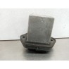 Recambio de resistencia calefaccion para kia carnival ii 2.9 cdri ex referencia OEM IAM   