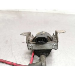 Recambio de bobina encendido para peugeot 205 berlina 1.1 mito referencia OEM IAM   