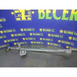 Recambio de elevalunas delantero izquierdo para peugeot boxer caja cerr. techo elevado (rs2850)(290/330)(´02) 2.2 hdi cat refere