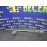 Recambio de elevalunas delantero izquierdo para peugeot boxer caja cerr. techo elevado (rs2850)(290/330)(´02) 2.2 hdi cat refere