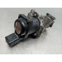 Recambio de valvula egr para citroen c4 berlina cool referencia OEM IAM 9672880080  