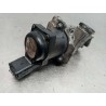 Recambio de valvula egr para citroen c4 berlina cool referencia OEM IAM 9672880080  