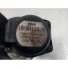 Recambio de valvula egr para citroen c4 berlina cool referencia OEM IAM 9672880080  