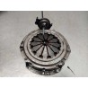 Recambio de kit de embrague para renault megane i fase 2 berlina (ba0) 1.4 16v dynamique referencia OEM IAM   