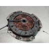 Recambio de kit de embrague para renault megane i fase 2 berlina (ba0) 1.4 16v dynamique referencia OEM IAM   